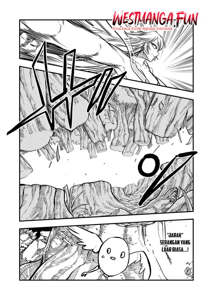 image-komik-umareta-chokugo-ni-suterareta-kedo-zensei-ga-taikensha-datta-node-yoyuu-de-ikitemasu-chapter-49-9/32