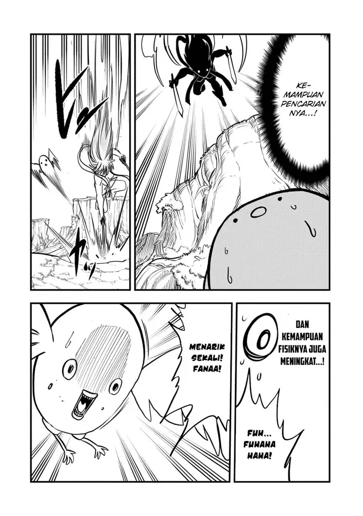 image-komik-umareta-chokugo-ni-suterareta-kedo-zensei-ga-taikensha-datta-node-yoyuu-de-ikitemasu-chapter-49-10/32