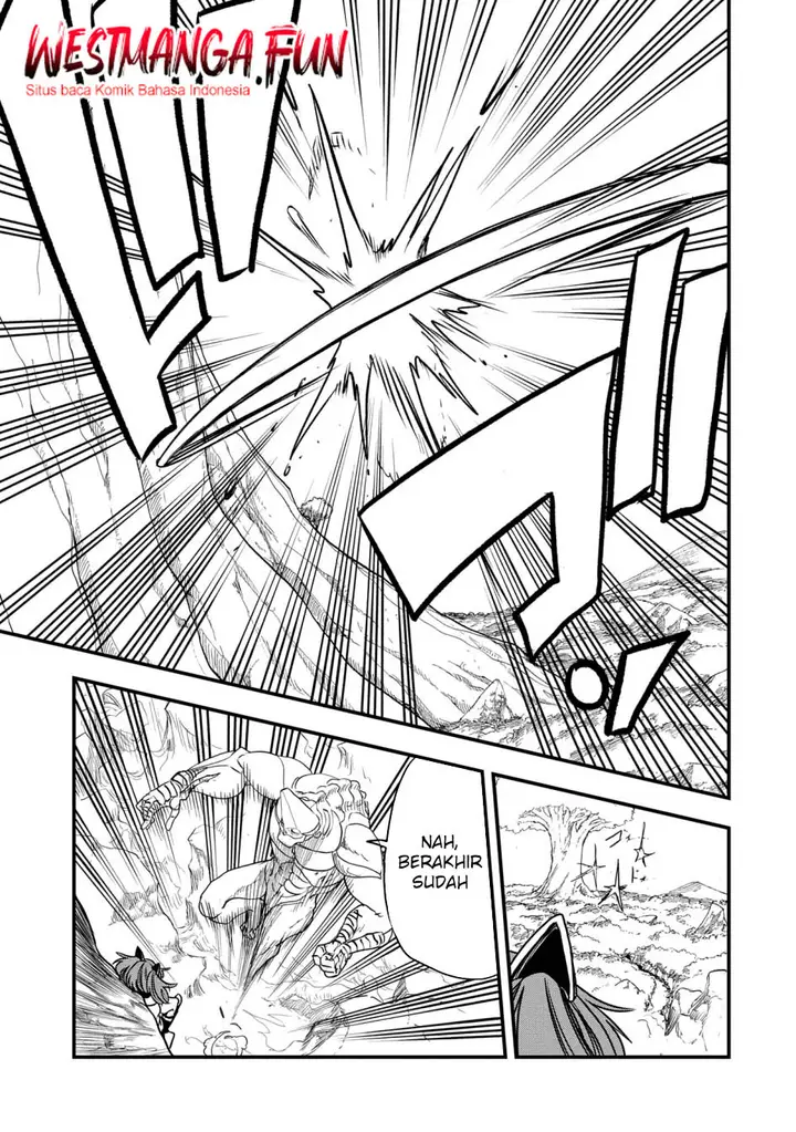 image-komik-umareta-chokugo-ni-suterareta-kedo-zensei-ga-taikensha-datta-node-yoyuu-de-ikitemasu-chapter-49-11/32