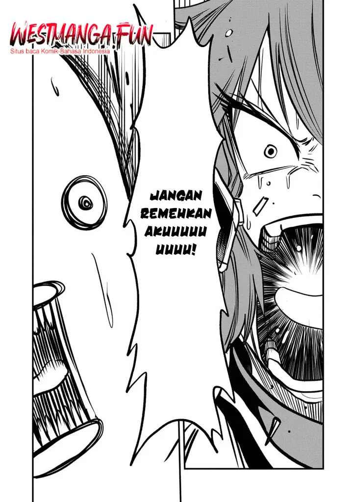 image-komik-umareta-chokugo-ni-suterareta-kedo-zensei-ga-taikensha-datta-node-yoyuu-de-ikitemasu-chapter-49-13/32