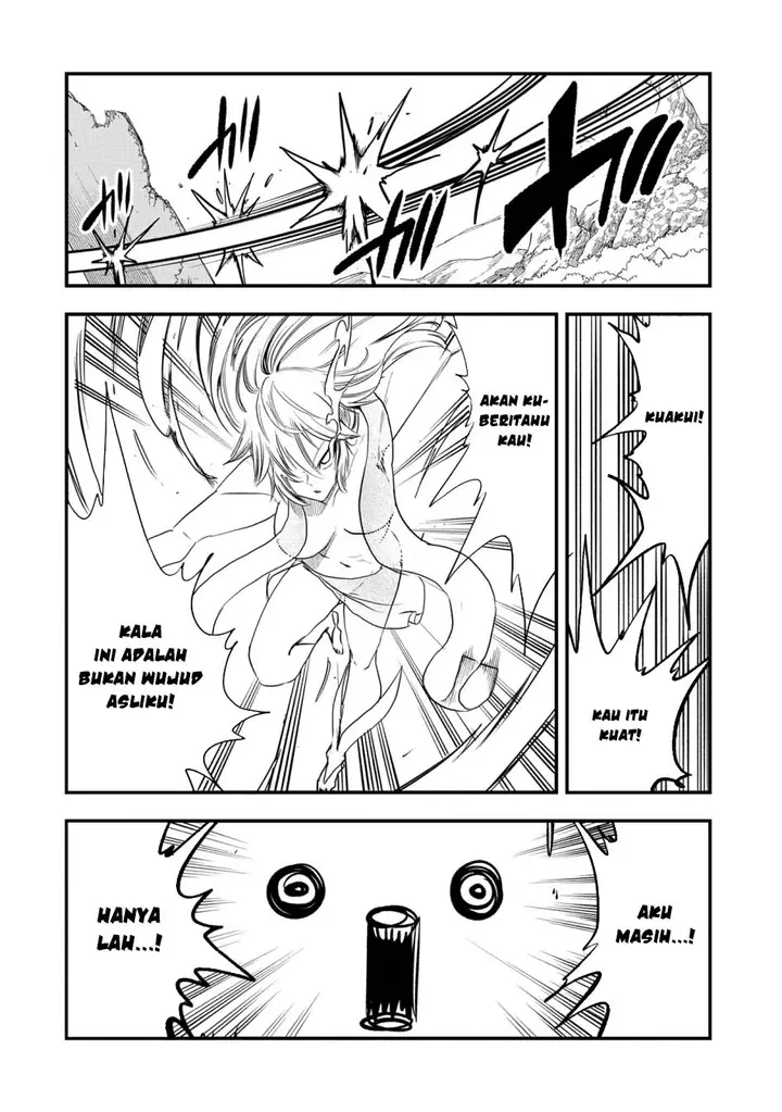 image-komik-umareta-chokugo-ni-suterareta-kedo-zensei-ga-taikensha-datta-node-yoyuu-de-ikitemasu-chapter-49-14/32
