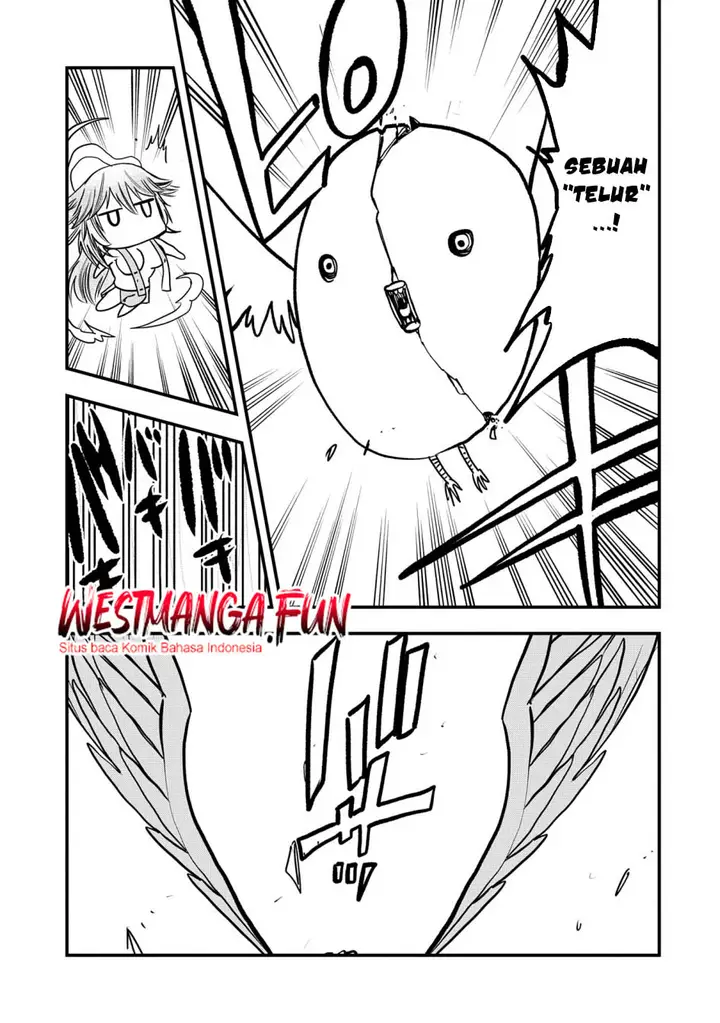 image-komik-umareta-chokugo-ni-suterareta-kedo-zensei-ga-taikensha-datta-node-yoyuu-de-ikitemasu-chapter-49-15/32