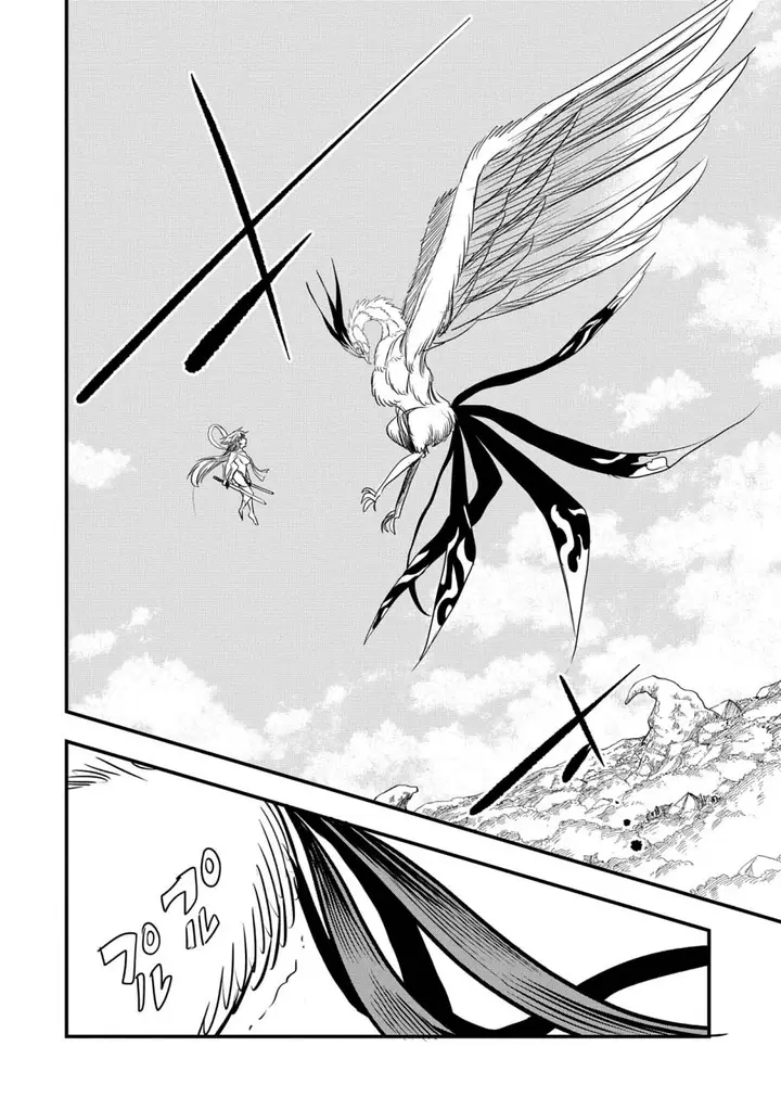 image-komik-umareta-chokugo-ni-suterareta-kedo-zensei-ga-taikensha-datta-node-yoyuu-de-ikitemasu-chapter-49-16/32