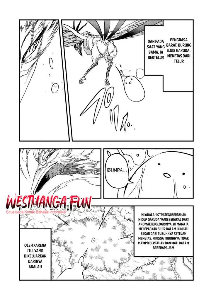 image-komik-umareta-chokugo-ni-suterareta-kedo-zensei-ga-taikensha-datta-node-yoyuu-de-ikitemasu-chapter-49-17/32