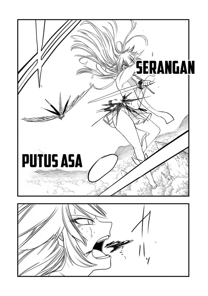image-komik-umareta-chokugo-ni-suterareta-kedo-zensei-ga-taikensha-datta-node-yoyuu-de-ikitemasu-chapter-49-18/32