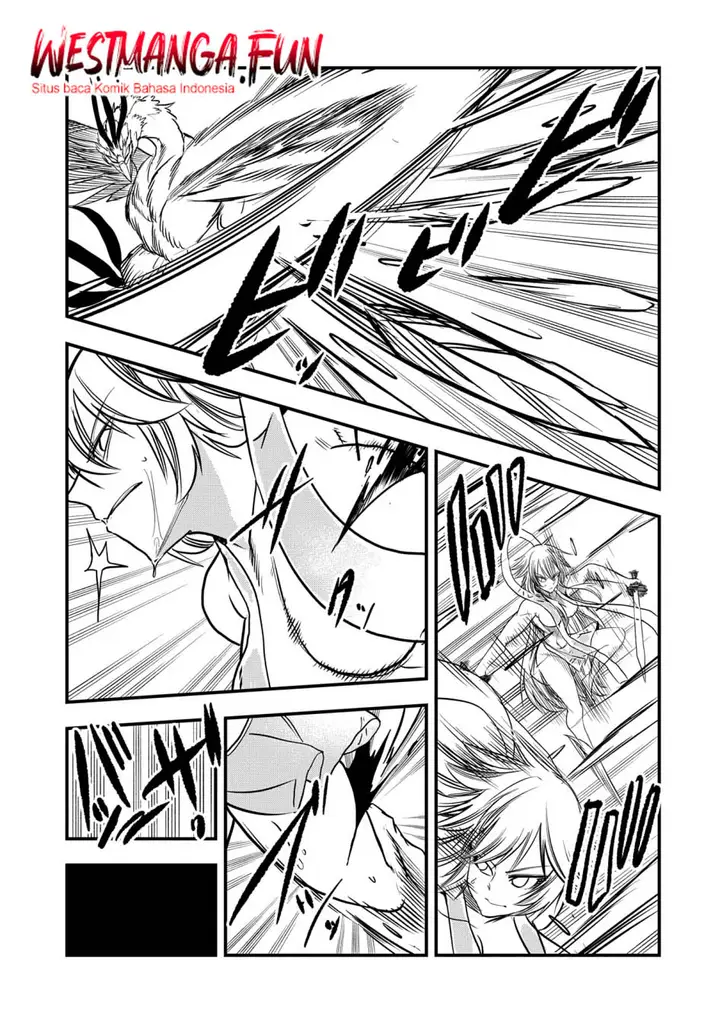 image-komik-umareta-chokugo-ni-suterareta-kedo-zensei-ga-taikensha-datta-node-yoyuu-de-ikitemasu-chapter-49-19/32