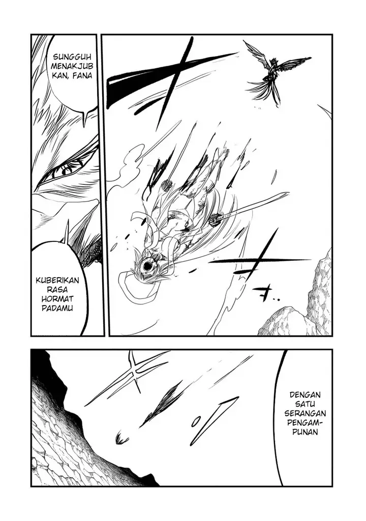 image-komik-umareta-chokugo-ni-suterareta-kedo-zensei-ga-taikensha-datta-node-yoyuu-de-ikitemasu-chapter-49-20/32