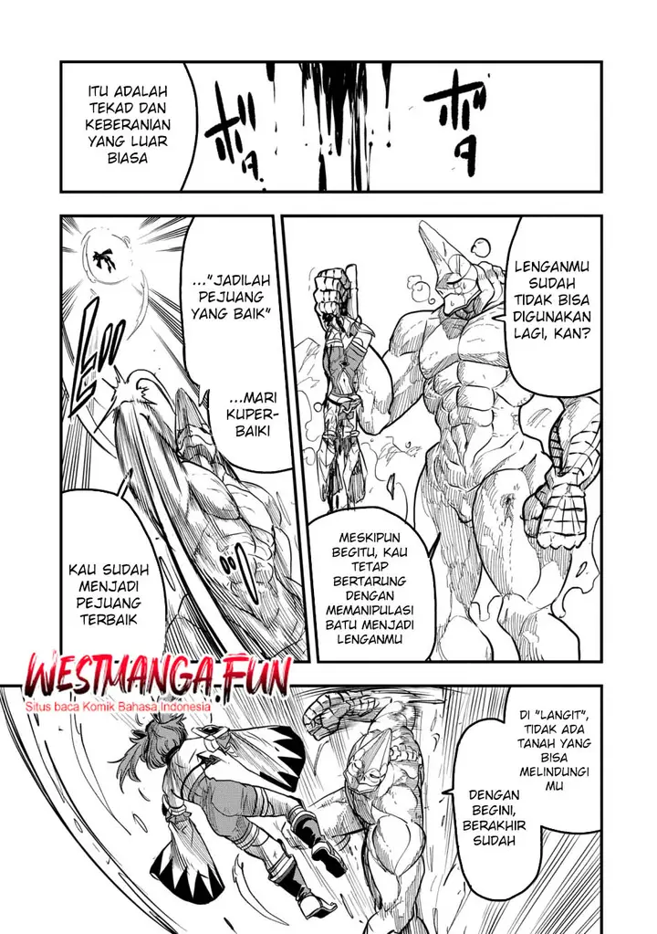 image-komik-umareta-chokugo-ni-suterareta-kedo-zensei-ga-taikensha-datta-node-yoyuu-de-ikitemasu-chapter-49-21/32