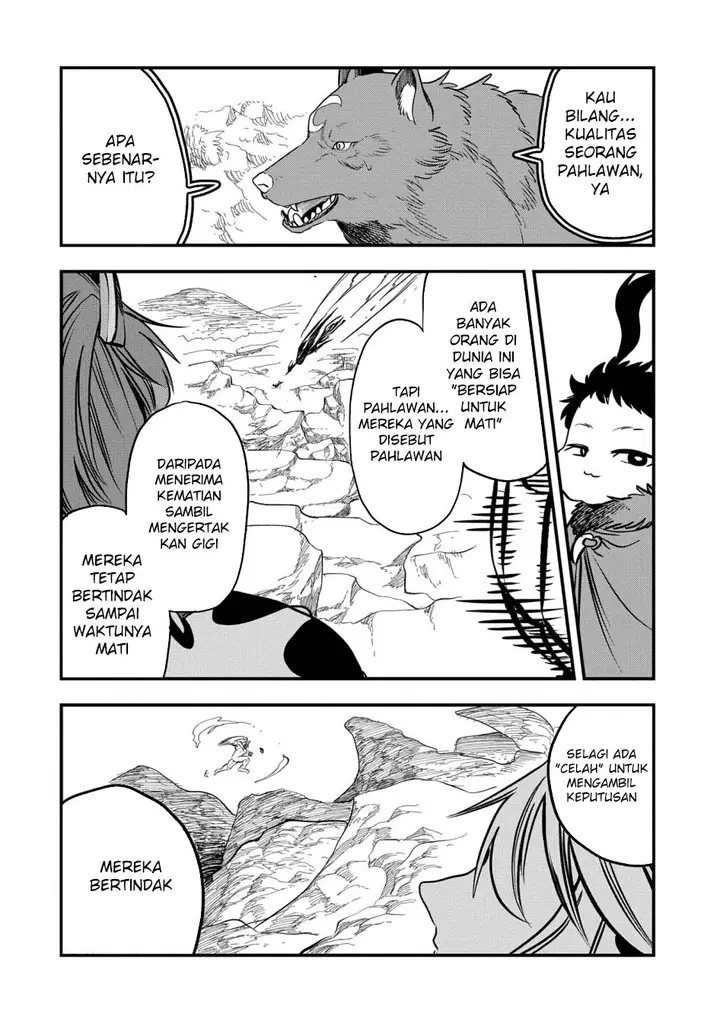image-komik-umareta-chokugo-ni-suterareta-kedo-zensei-ga-taikensha-datta-node-yoyuu-de-ikitemasu-chapter-49-22/32