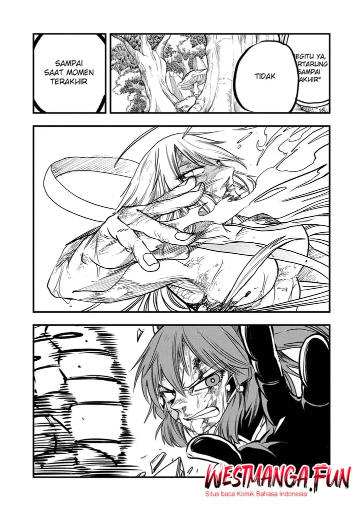 image-komik-umareta-chokugo-ni-suterareta-kedo-zensei-ga-taikensha-datta-node-yoyuu-de-ikitemasu-chapter-49-23/32