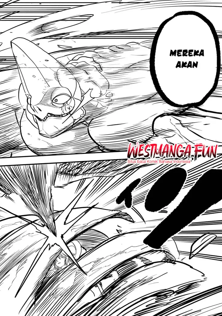 image-komik-umareta-chokugo-ni-suterareta-kedo-zensei-ga-taikensha-datta-node-yoyuu-de-ikitemasu-chapter-49-24/32