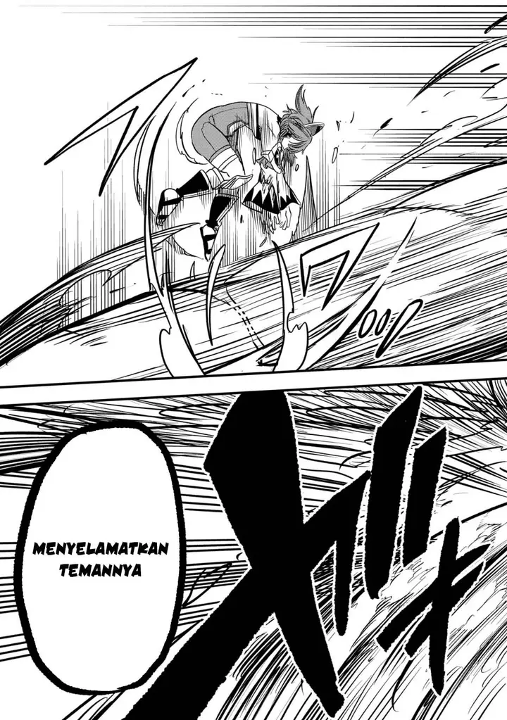 image-komik-umareta-chokugo-ni-suterareta-kedo-zensei-ga-taikensha-datta-node-yoyuu-de-ikitemasu-chapter-49-25/32