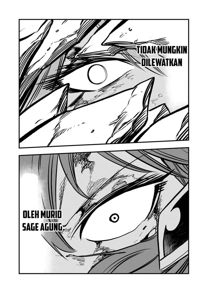 image-komik-umareta-chokugo-ni-suterareta-kedo-zensei-ga-taikensha-datta-node-yoyuu-de-ikitemasu-chapter-49-27/32