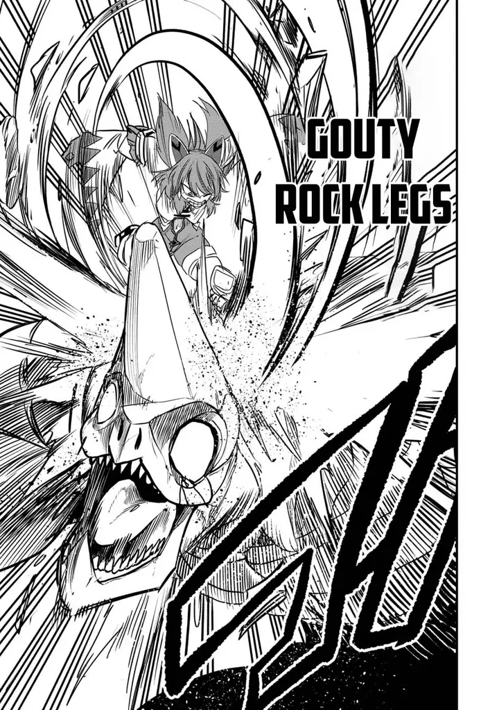 image-komik-umareta-chokugo-ni-suterareta-kedo-zensei-ga-taikensha-datta-node-yoyuu-de-ikitemasu-chapter-49-29/32