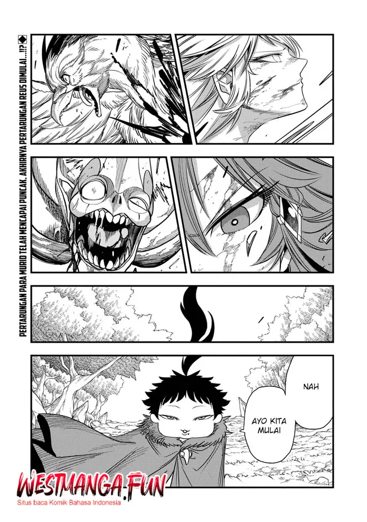 image-komik-umareta-chokugo-ni-suterareta-kedo-zensei-ga-taikensha-datta-node-yoyuu-de-ikitemasu-chapter-49-30/32