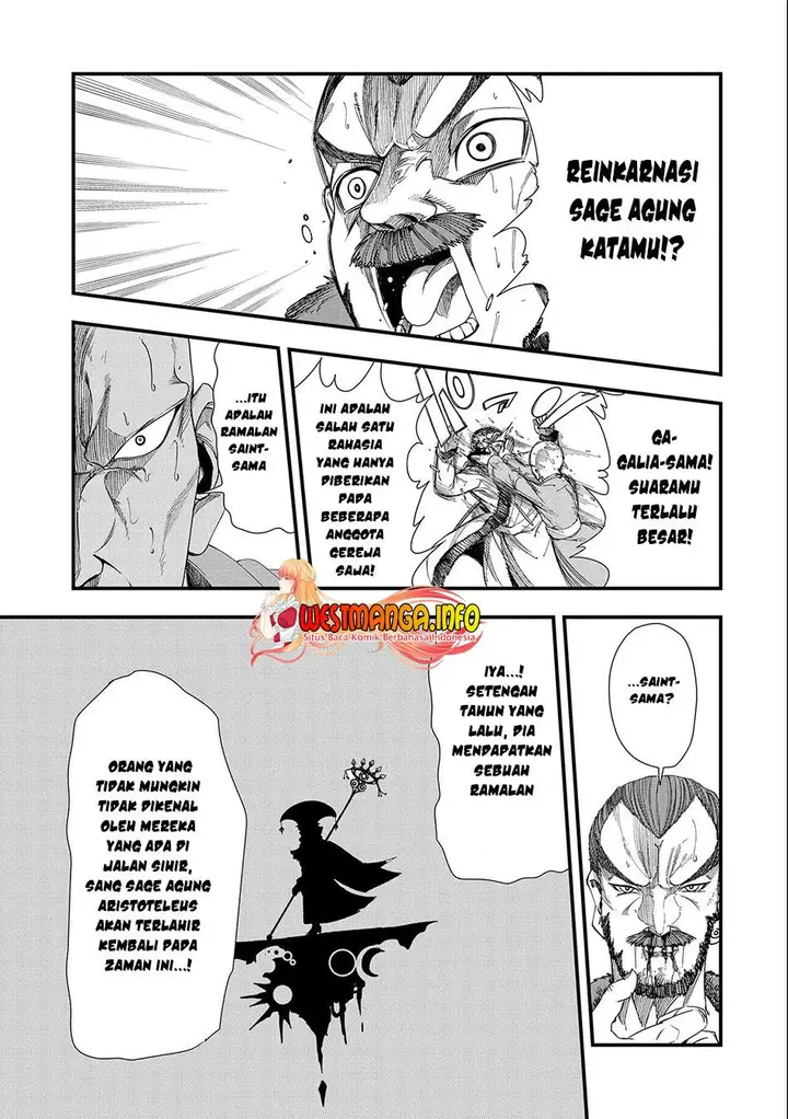 image-komik-umareta-chokugo-ni-suterareta-kedo-zensei-ga-taikensha-datta-node-yoyuu-de-ikitemasu-chapter-5-3/34