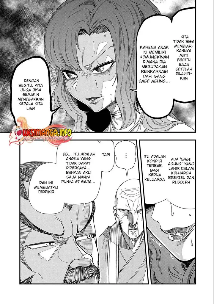 image-komik-umareta-chokugo-ni-suterareta-kedo-zensei-ga-taikensha-datta-node-yoyuu-de-ikitemasu-chapter-5-5/34