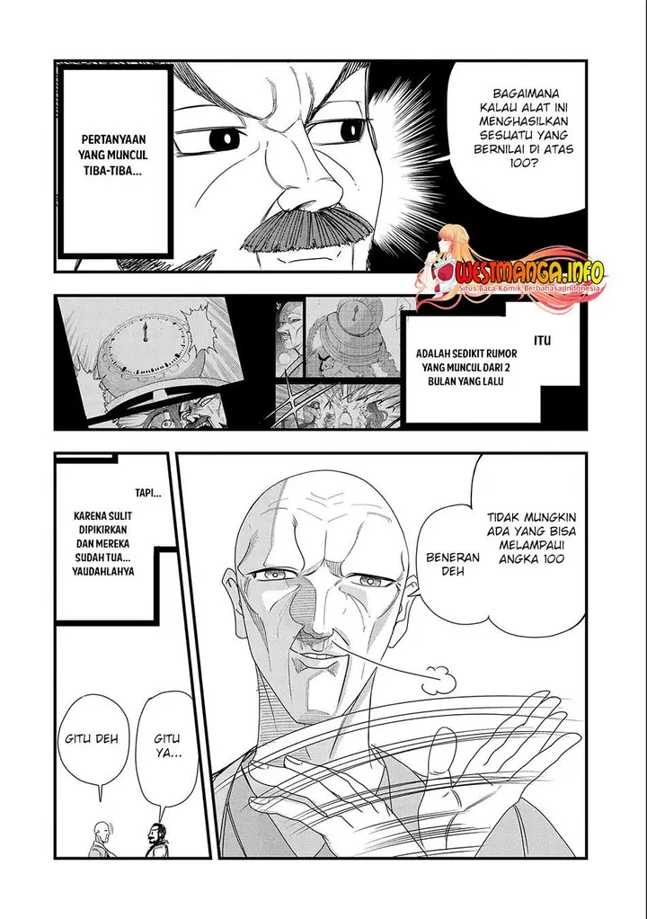 image-komik-umareta-chokugo-ni-suterareta-kedo-zensei-ga-taikensha-datta-node-yoyuu-de-ikitemasu-chapter-5-6/34