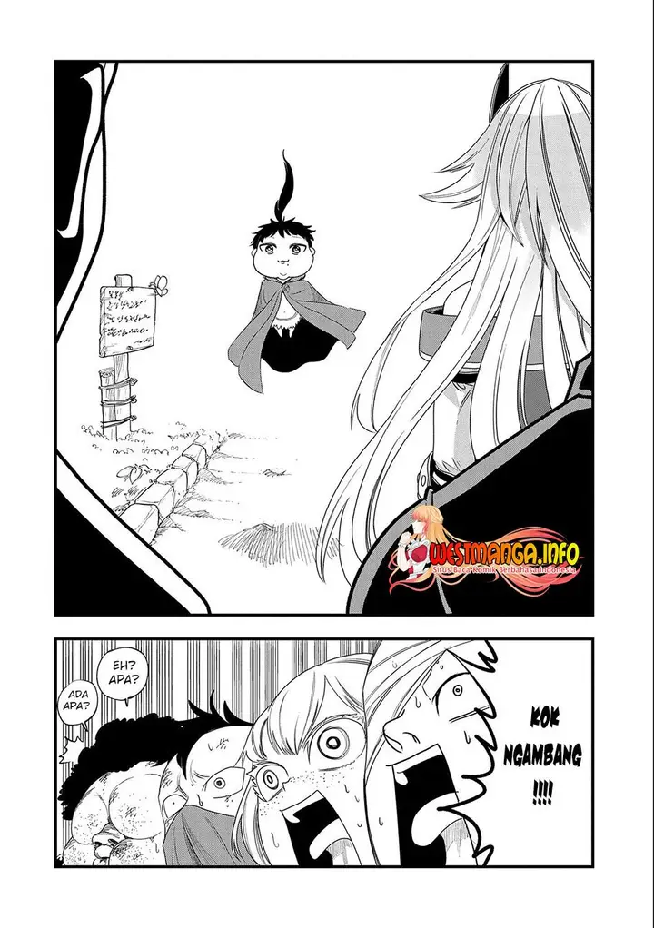 image-komik-umareta-chokugo-ni-suterareta-kedo-zensei-ga-taikensha-datta-node-yoyuu-de-ikitemasu-chapter-5-10/34