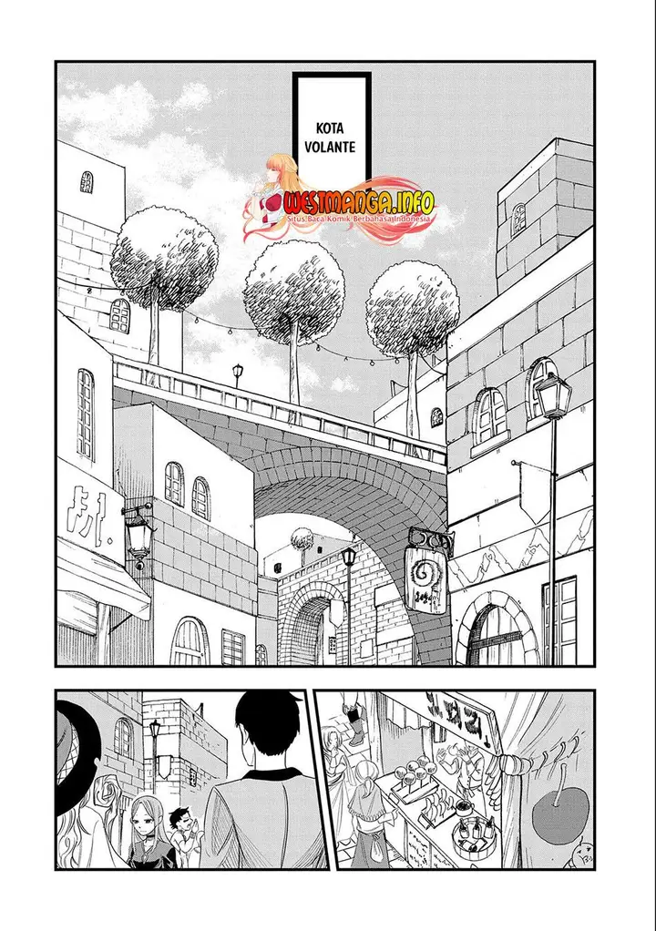 image-komik-umareta-chokugo-ni-suterareta-kedo-zensei-ga-taikensha-datta-node-yoyuu-de-ikitemasu-chapter-5-16/34