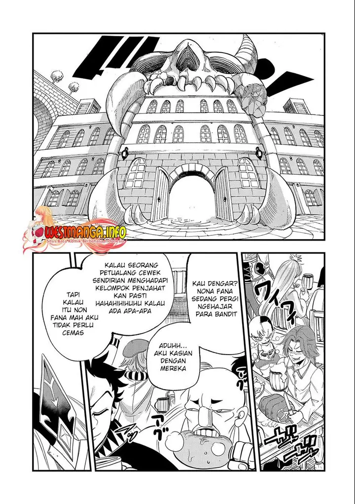 image-komik-umareta-chokugo-ni-suterareta-kedo-zensei-ga-taikensha-datta-node-yoyuu-de-ikitemasu-chapter-5-17/34