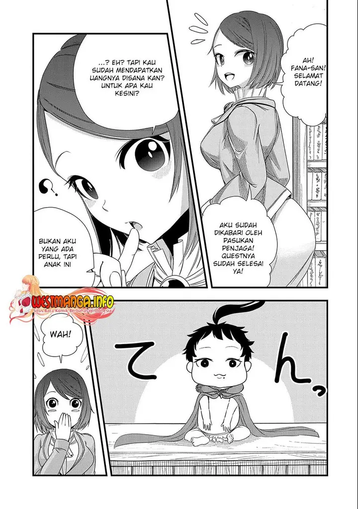 image-komik-umareta-chokugo-ni-suterareta-kedo-zensei-ga-taikensha-datta-node-yoyuu-de-ikitemasu-chapter-5-19/34