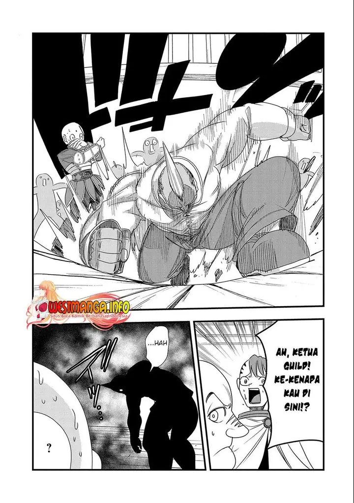 image-komik-umareta-chokugo-ni-suterareta-kedo-zensei-ga-taikensha-datta-node-yoyuu-de-ikitemasu-chapter-5-23/34