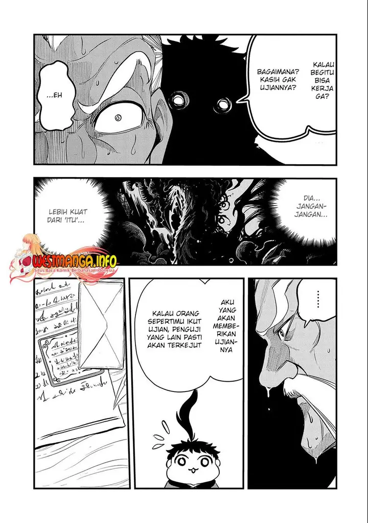 image-komik-umareta-chokugo-ni-suterareta-kedo-zensei-ga-taikensha-datta-node-yoyuu-de-ikitemasu-chapter-5-29/34