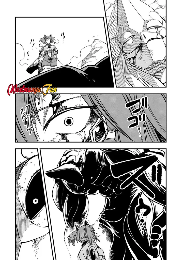 image-komik-umareta-chokugo-ni-suterareta-kedo-zensei-ga-taikensha-datta-node-yoyuu-de-ikitemasu-chapter-50-1/30
