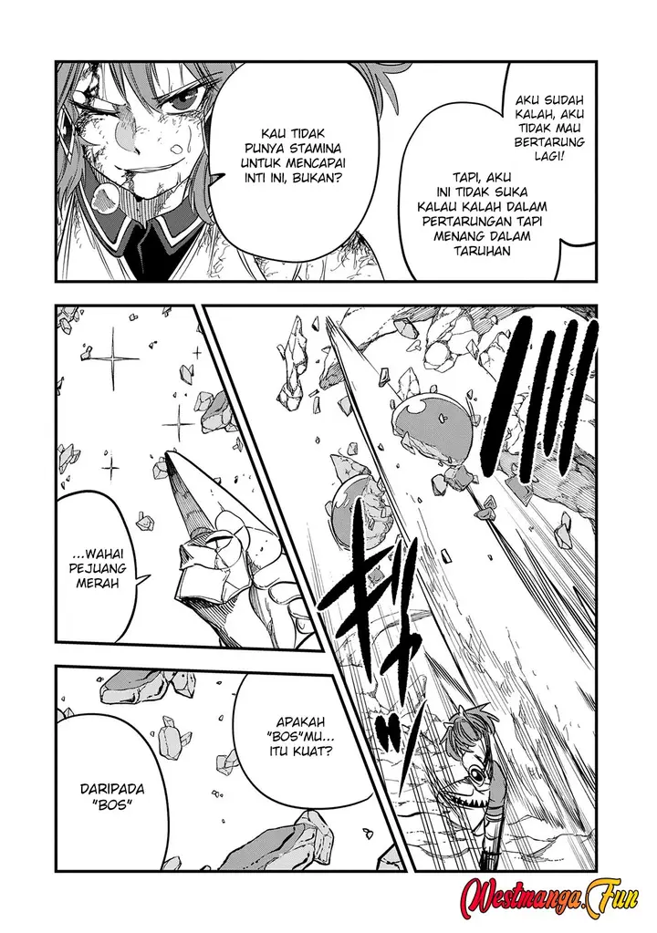image-komik-umareta-chokugo-ni-suterareta-kedo-zensei-ga-taikensha-datta-node-yoyuu-de-ikitemasu-chapter-50-4/30