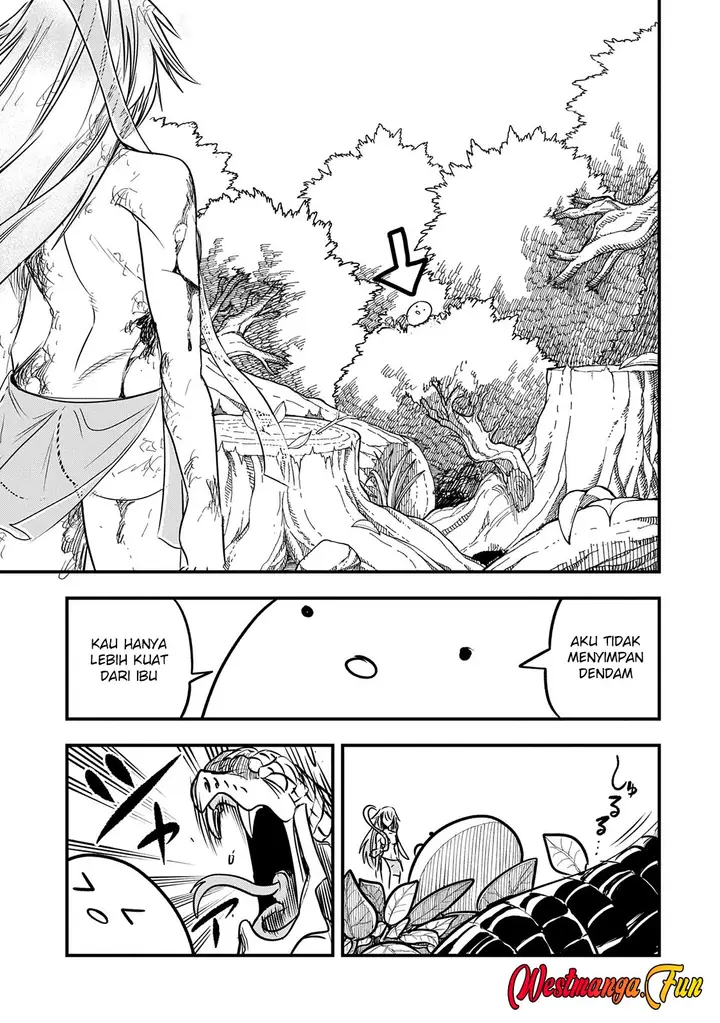 image-komik-umareta-chokugo-ni-suterareta-kedo-zensei-ga-taikensha-datta-node-yoyuu-de-ikitemasu-chapter-50-7/30