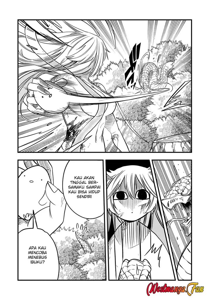 image-komik-umareta-chokugo-ni-suterareta-kedo-zensei-ga-taikensha-datta-node-yoyuu-de-ikitemasu-chapter-50-8/30
