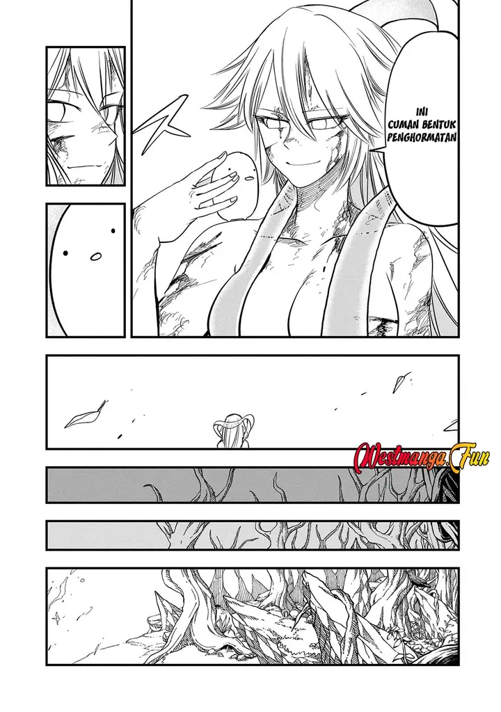 image-komik-umareta-chokugo-ni-suterareta-kedo-zensei-ga-taikensha-datta-node-yoyuu-de-ikitemasu-chapter-50-9/30