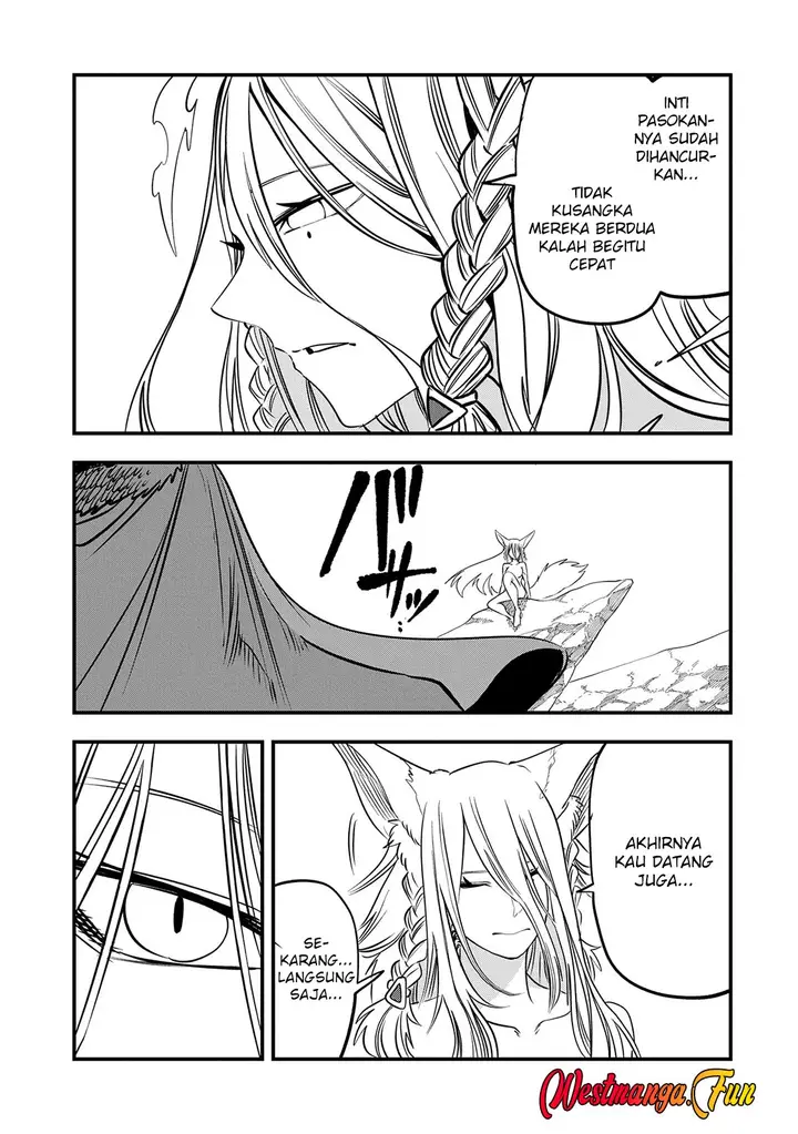 image-komik-umareta-chokugo-ni-suterareta-kedo-zensei-ga-taikensha-datta-node-yoyuu-de-ikitemasu-chapter-50-11/30