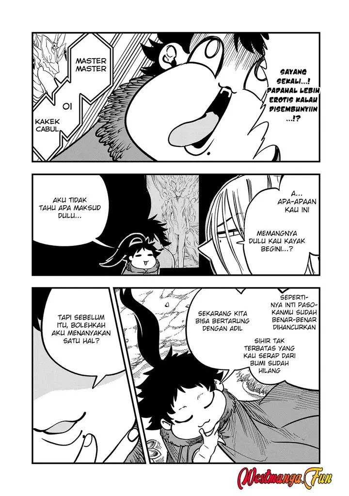 image-komik-umareta-chokugo-ni-suterareta-kedo-zensei-ga-taikensha-datta-node-yoyuu-de-ikitemasu-chapter-50-13/30