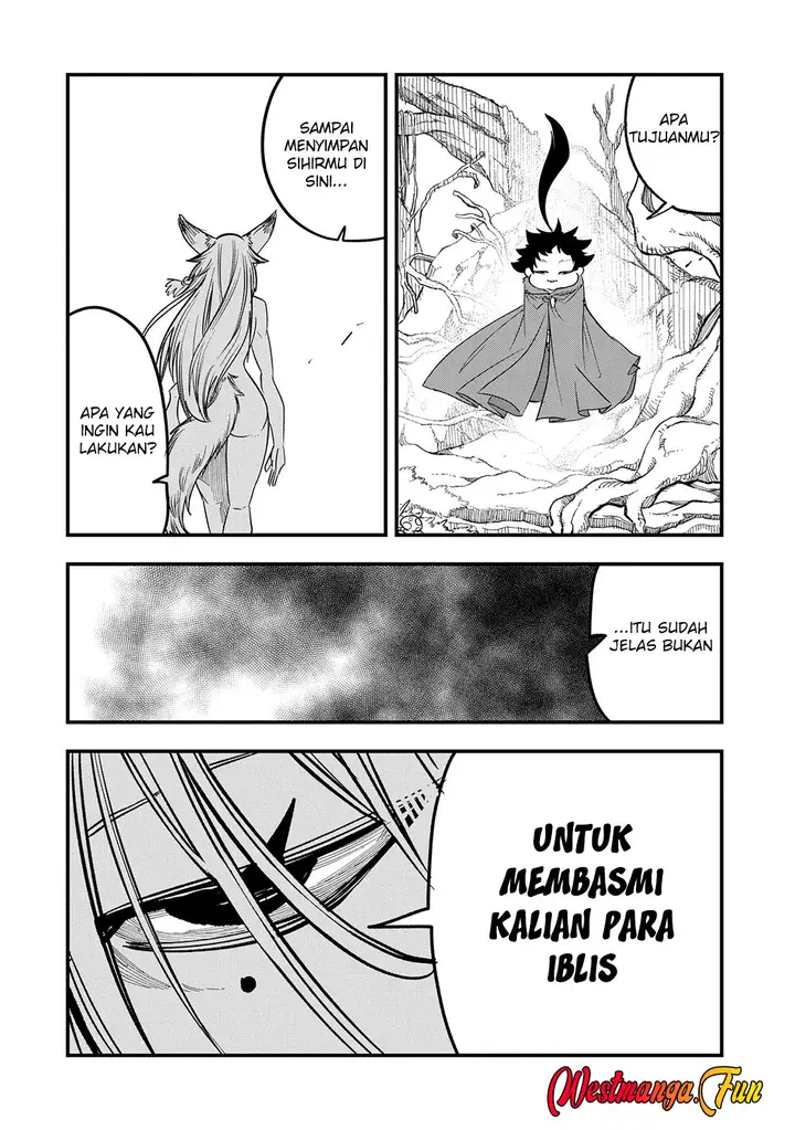 image-komik-umareta-chokugo-ni-suterareta-kedo-zensei-ga-taikensha-datta-node-yoyuu-de-ikitemasu-chapter-50-14/30