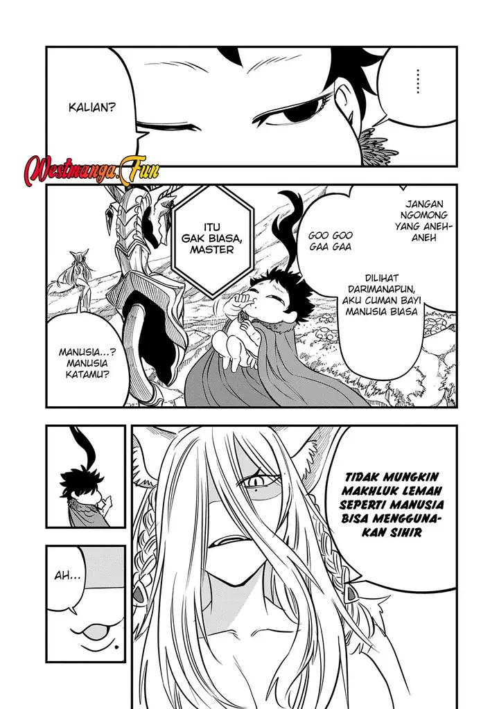 image-komik-umareta-chokugo-ni-suterareta-kedo-zensei-ga-taikensha-datta-node-yoyuu-de-ikitemasu-chapter-50-15/30