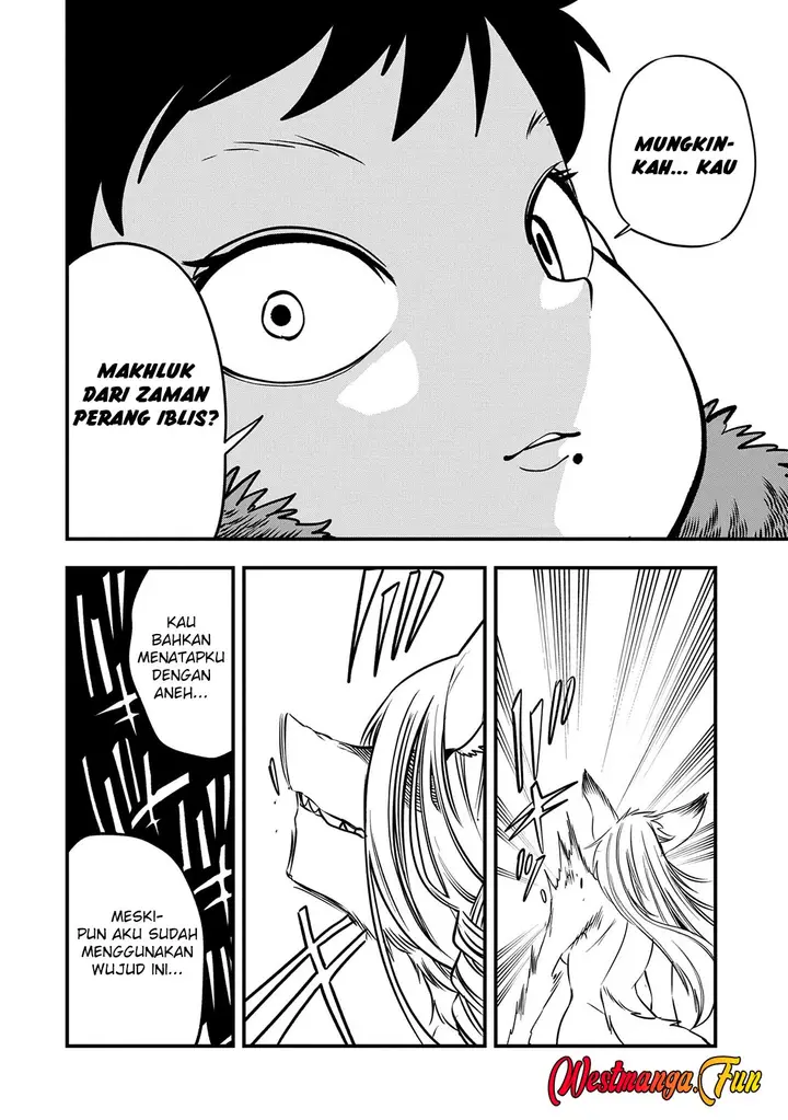 image-komik-umareta-chokugo-ni-suterareta-kedo-zensei-ga-taikensha-datta-node-yoyuu-de-ikitemasu-chapter-50-16/30