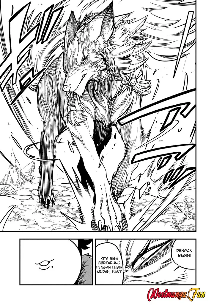 image-komik-umareta-chokugo-ni-suterareta-kedo-zensei-ga-taikensha-datta-node-yoyuu-de-ikitemasu-chapter-50-17/30