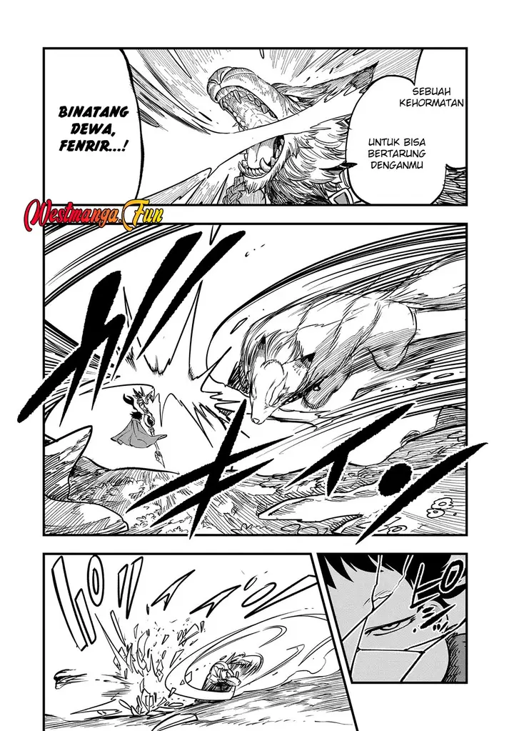image-komik-umareta-chokugo-ni-suterareta-kedo-zensei-ga-taikensha-datta-node-yoyuu-de-ikitemasu-chapter-50-18/30