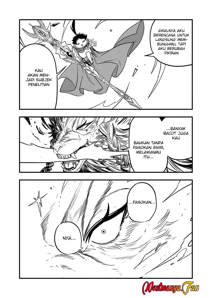 image-komik-umareta-chokugo-ni-suterareta-kedo-zensei-ga-taikensha-datta-node-yoyuu-de-ikitemasu-chapter-50-19/30