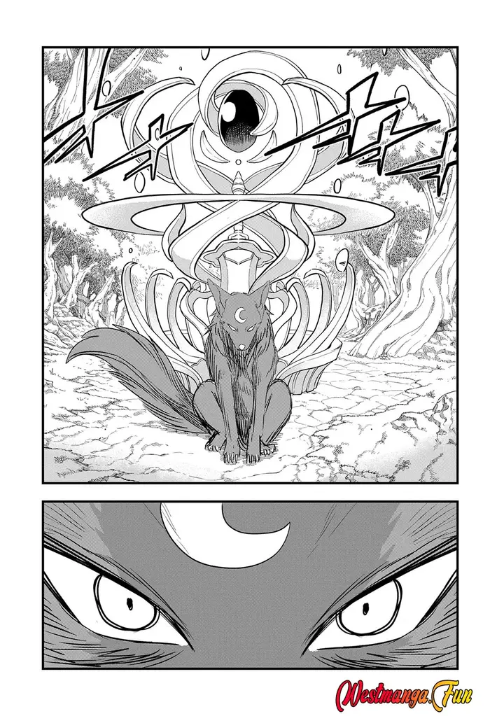 image-komik-umareta-chokugo-ni-suterareta-kedo-zensei-ga-taikensha-datta-node-yoyuu-de-ikitemasu-chapter-50-21/30