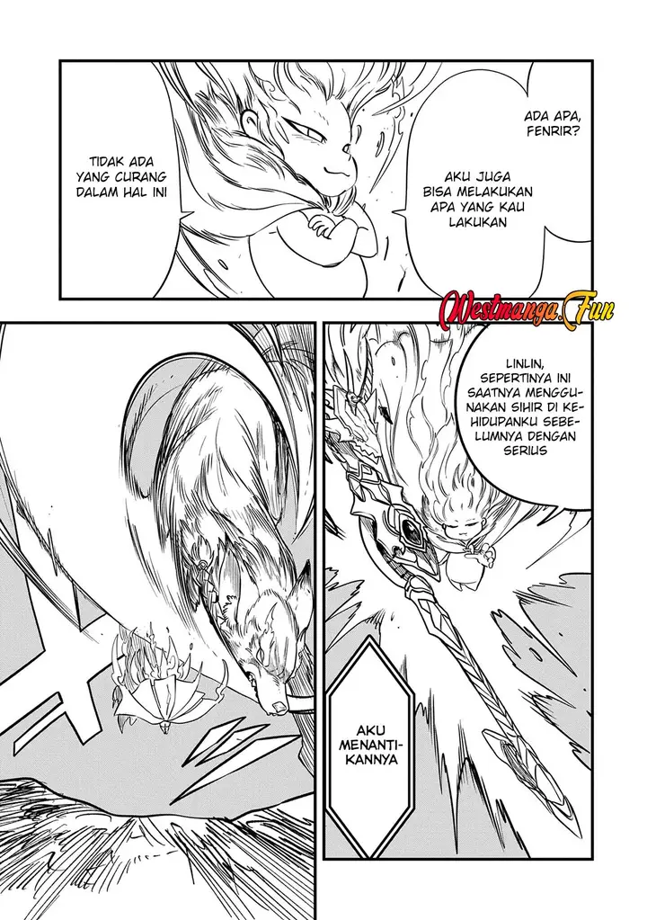 image-komik-umareta-chokugo-ni-suterareta-kedo-zensei-ga-taikensha-datta-node-yoyuu-de-ikitemasu-chapter-50-22/30