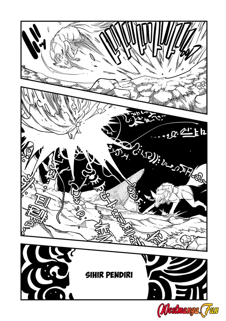 image-komik-umareta-chokugo-ni-suterareta-kedo-zensei-ga-taikensha-datta-node-yoyuu-de-ikitemasu-chapter-50-24/30
