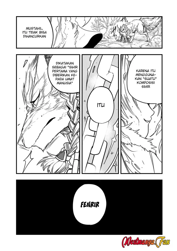 image-komik-umareta-chokugo-ni-suterareta-kedo-zensei-ga-taikensha-datta-node-yoyuu-de-ikitemasu-chapter-50-26/30