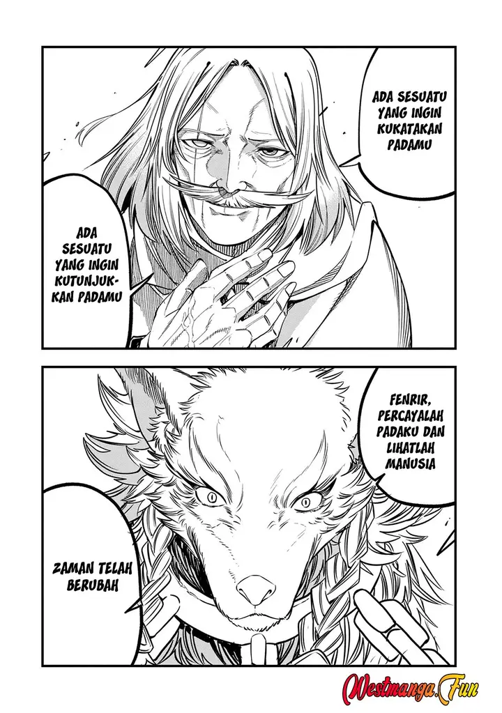 image-komik-umareta-chokugo-ni-suterareta-kedo-zensei-ga-taikensha-datta-node-yoyuu-de-ikitemasu-chapter-50-27/30