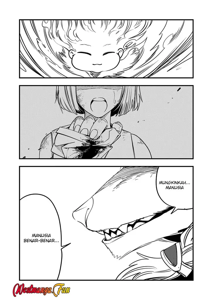 image-komik-umareta-chokugo-ni-suterareta-kedo-zensei-ga-taikensha-datta-node-yoyuu-de-ikitemasu-chapter-50-28/30