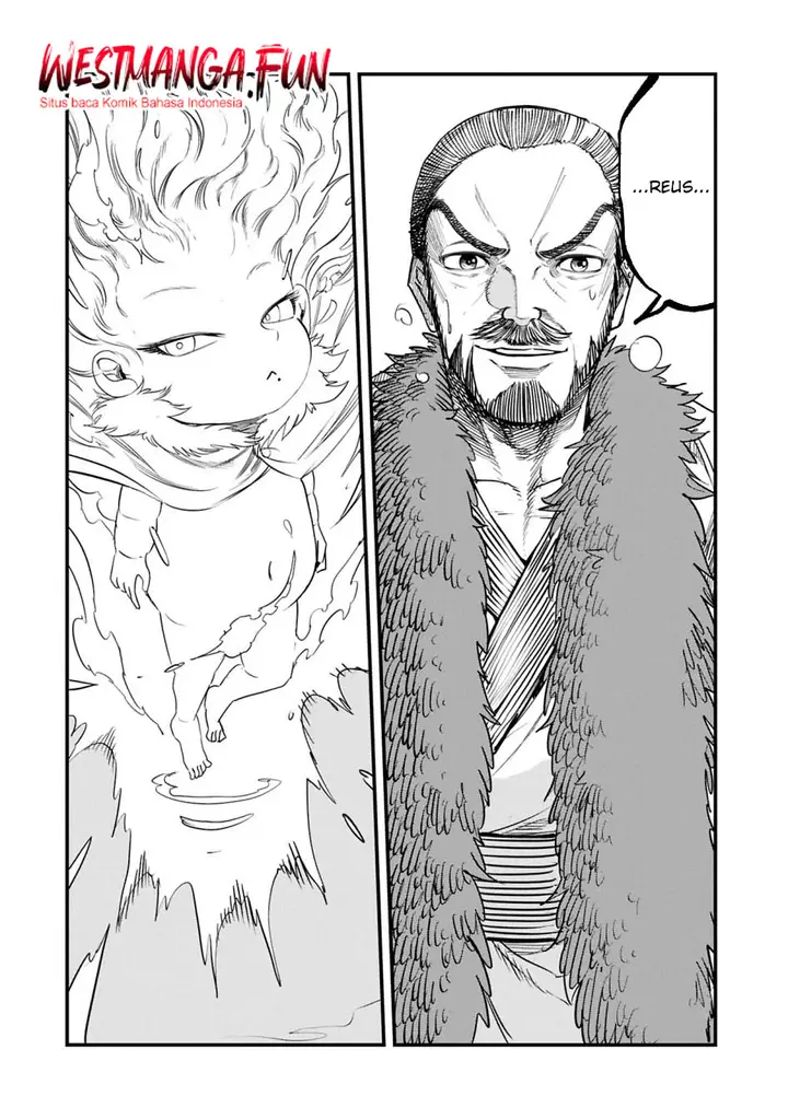 image-komik-umareta-chokugo-ni-suterareta-kedo-zensei-ga-taikensha-datta-node-yoyuu-de-ikitemasu-chapter-51-4/31