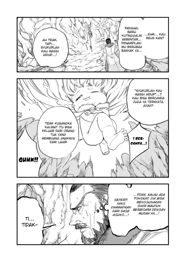 image-komik-umareta-chokugo-ni-suterareta-kedo-zensei-ga-taikensha-datta-node-yoyuu-de-ikitemasu-chapter-51-5/31