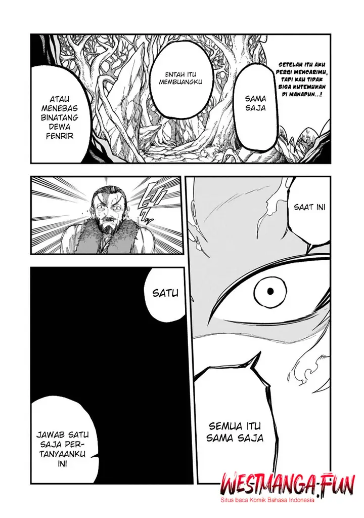 image-komik-umareta-chokugo-ni-suterareta-kedo-zensei-ga-taikensha-datta-node-yoyuu-de-ikitemasu-chapter-51-6/31